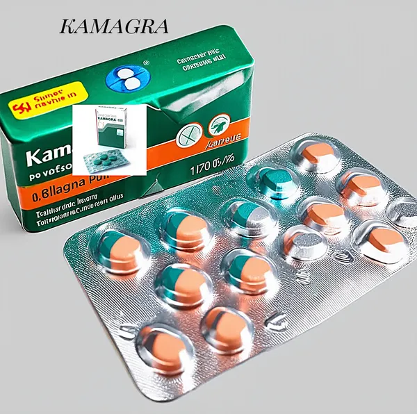 Acheter kamagra original